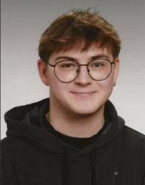 Christian Heinz