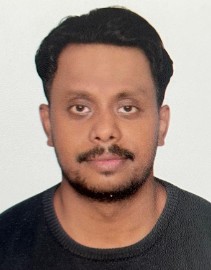 Datsun Varghese