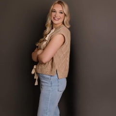 Payshence Henson