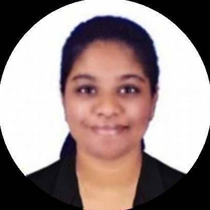 NUR MAHDEYA ABDULLAH