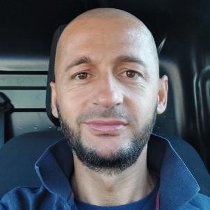 Domi Emilian