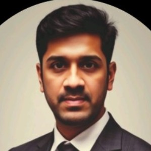 RAJKUMAR SUBRAMANIYAN