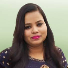 Mona Kumari