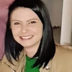 Venessa Maritz