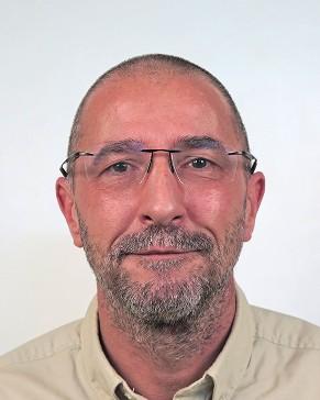Laurent TAPPERO