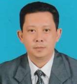 KYAW SOE WIN