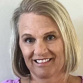 Jodi Larson