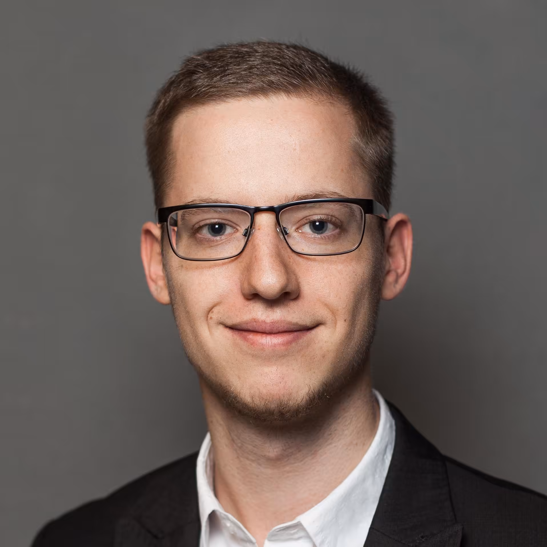 Ralf Schmidtner