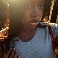 Chinyerenwa Ononuju