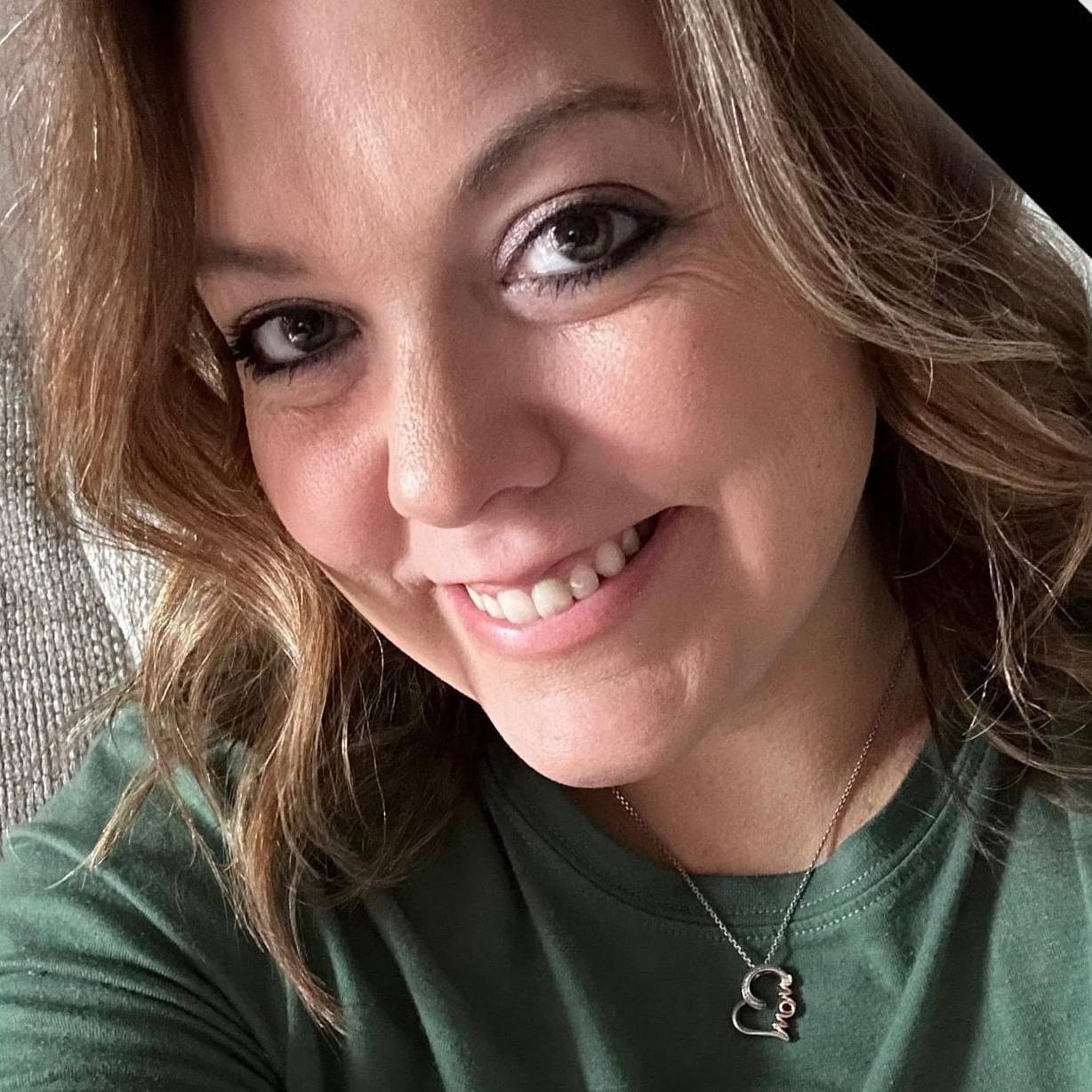 Elizabeth Ramsey
