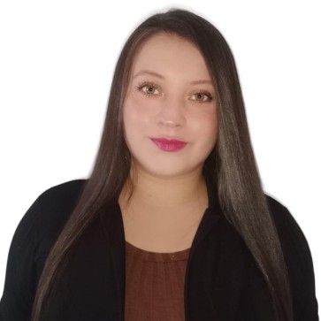 CINDY VANESSA JIMENEZ NEUTA