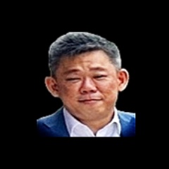 Wen Binn Teoh