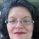 Kathleen Cleavenger