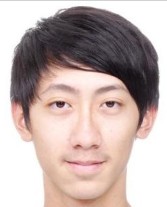 Jia-Jun Qiu