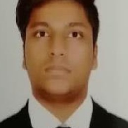 Mohd Kamran