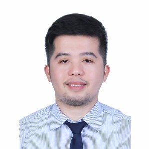 ANGEL BENITEZ SPRINGAEL