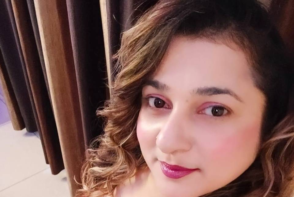 Featured Picture