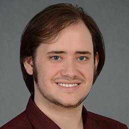 Sean Metzer
