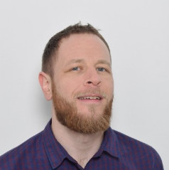 Julian Benedict Milak