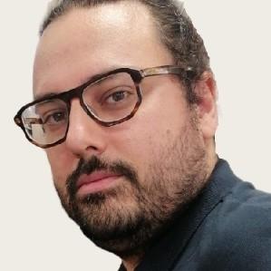 Victor SCHALL