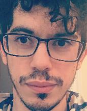 Jose Ramon Lopez Rivera
