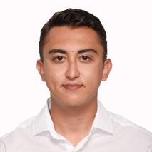 YİĞİT ÖNCEL