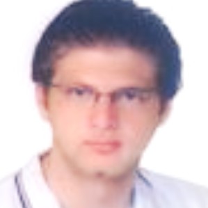 Wael Al-Debs