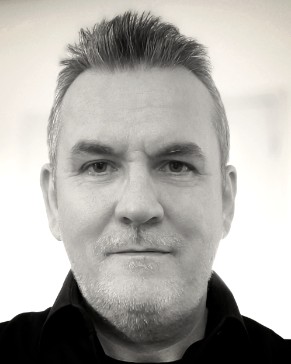 Nicolas BASTIDE