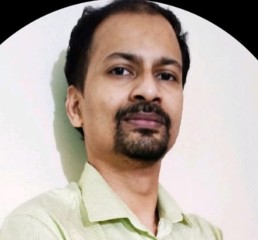 UMADAS RAVINDRAN