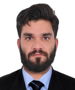 Faisal Shakeel