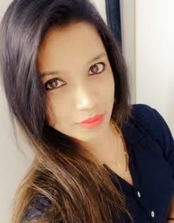 Aparna Mahabade