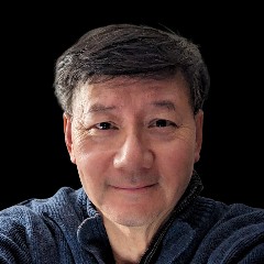 SIMON OZORIO