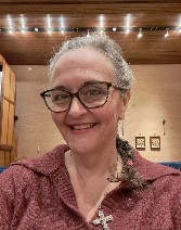 Lynn Spino