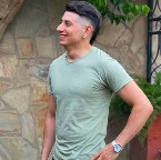 Carlos maximiliano Martinez