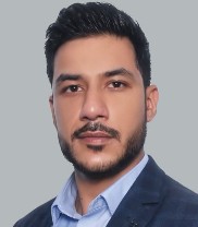 Parth Nautiyal