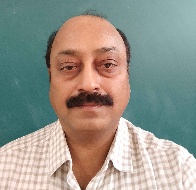 Murali Bellamkonda