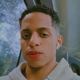 Wendell Brito Vieira