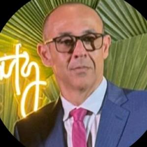 Lucas de Barros Souza