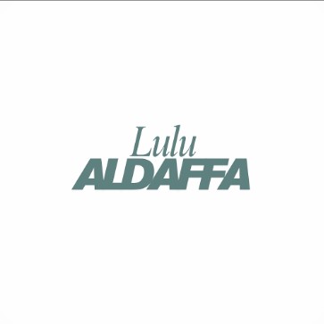 Lulwa AlDaffaa