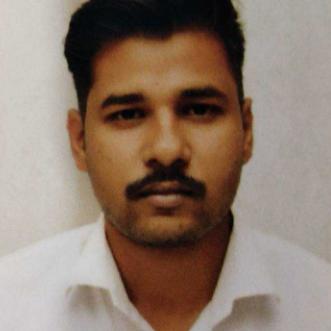 Pratiyush Solomon