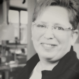 Almut Westphalen