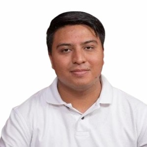 Manuel Salvador Balanzar Aguilera