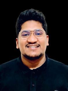 AHAMMED ANSAL