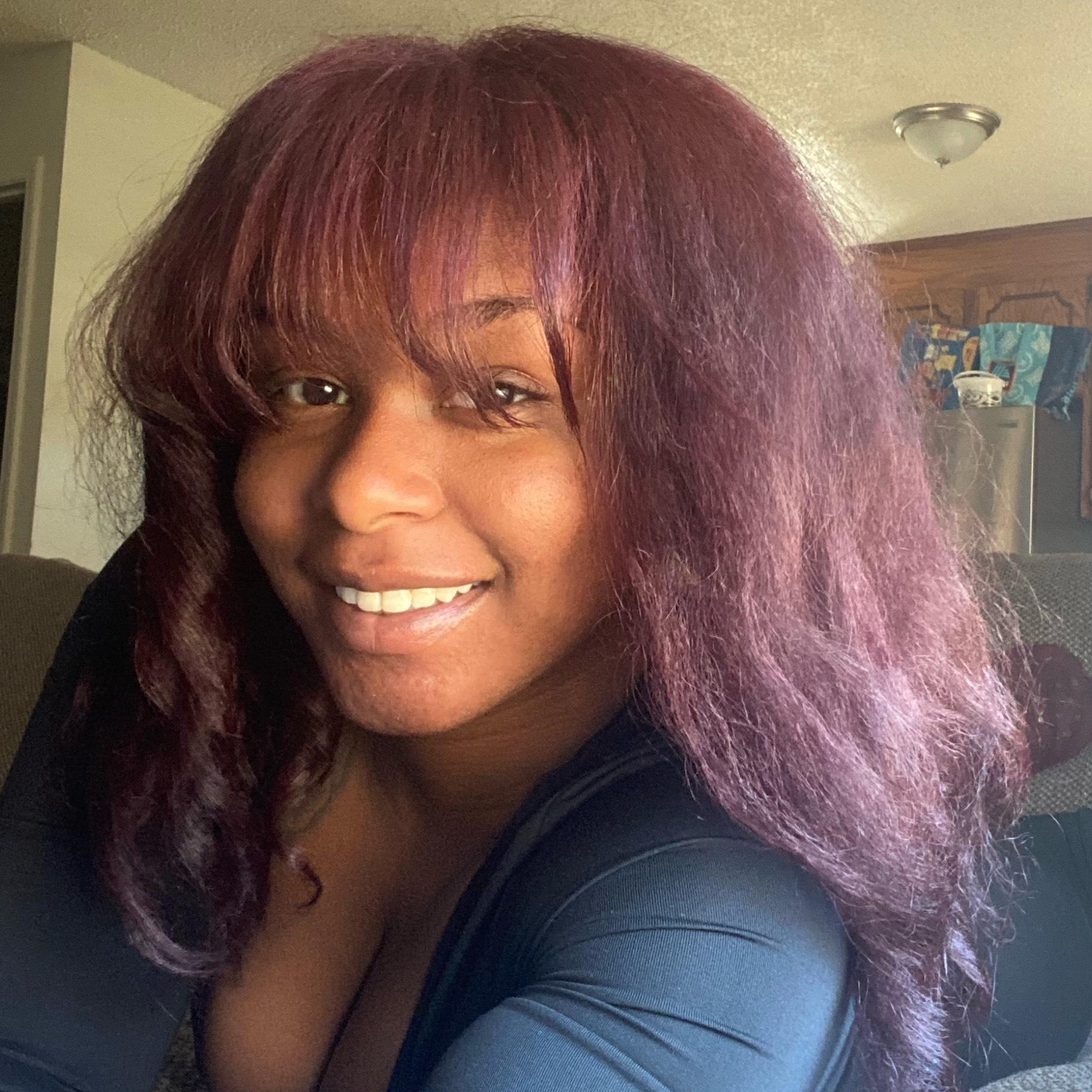 Keymah Drummond