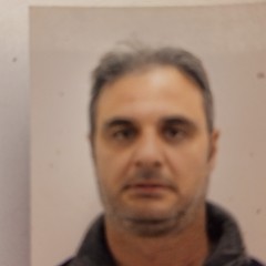 Saimir Thartori