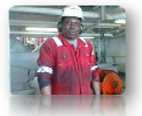 FIAGBETO SAINT Rencho KORBLA