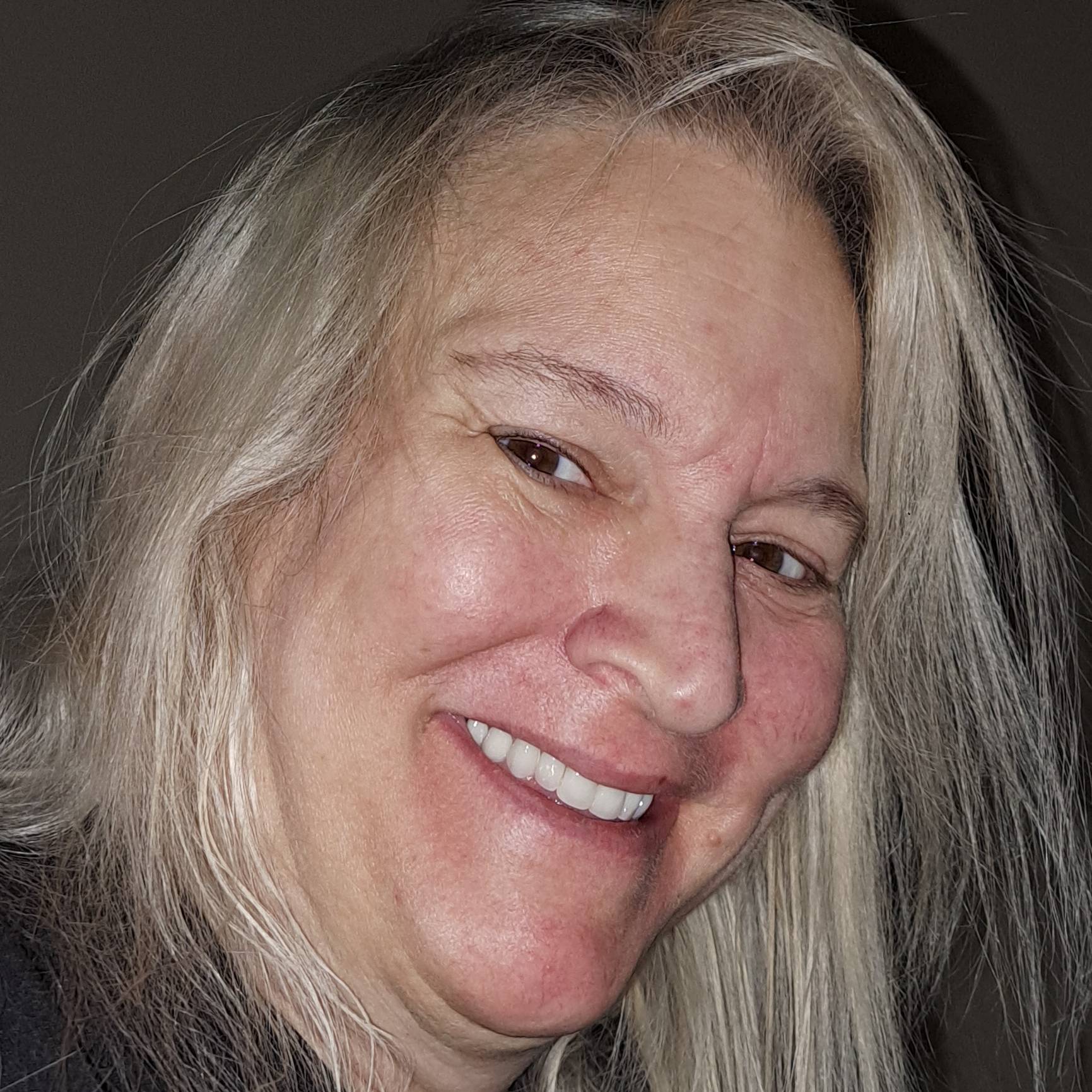 Laura Smith