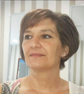 Cecilia Angelini