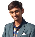 CHINTAN RAMANI