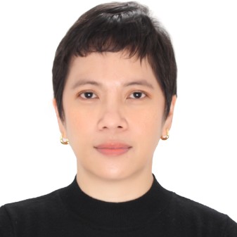 Cielo Atienza